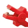 Klemju bloks AEG SP 16 Photo 2