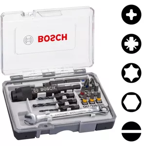 Bosch 2 607 002 786 not categorized Bosch 2607002786