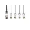 Digitus 40G QSFP+ uz 4XSFP+ Kabelis Photo 3