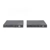 KVM Extender Set Digitus 4K HDMI Photo 4