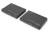 KVM Extender Set Digitus 4K HDMI Photo 2