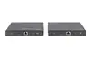 KVM Extender Set Digitus 4K HDMI Photo 4