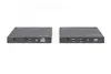 KVM Extender Set Digitus 4K HDMI Photo 8