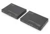 KVM Extender Set Digitus 4K HDMI Photo 9