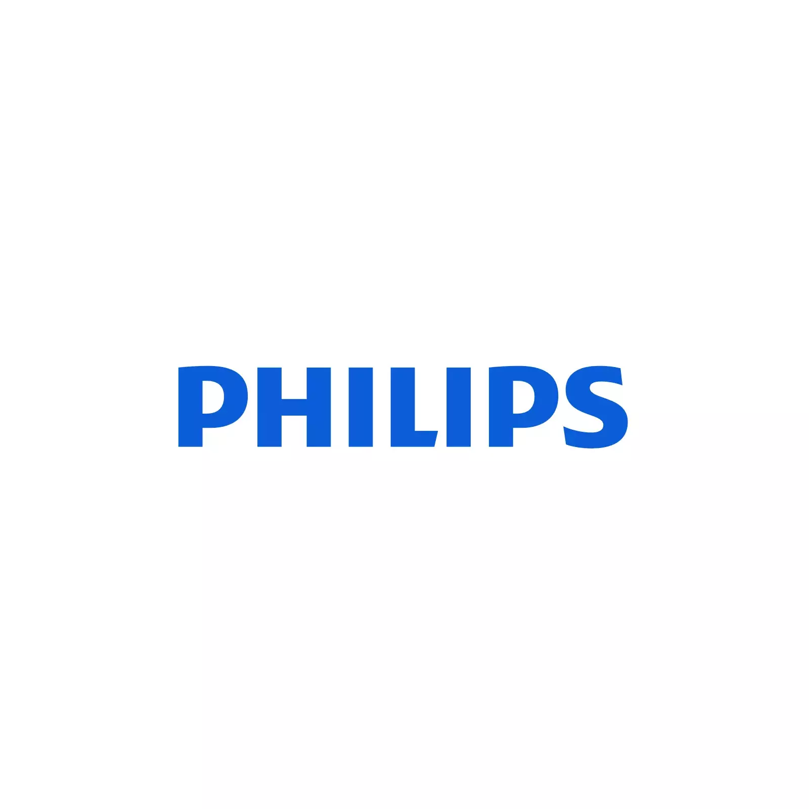 Philips STE3170/80 Photo 1