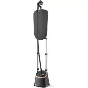 Philips Stand Steamer 3000 Series STE3170/80 Ar sasveramu StyleBoard