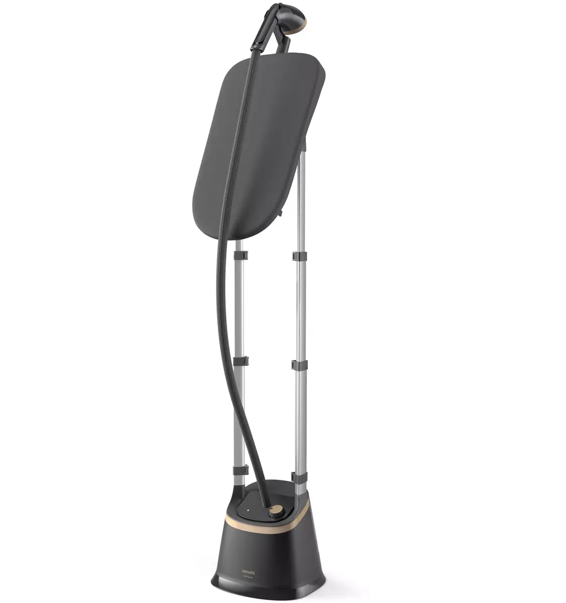 Philips STE3170/80 отпариватель — 2000 Вт, 40 г/мин Photo 2