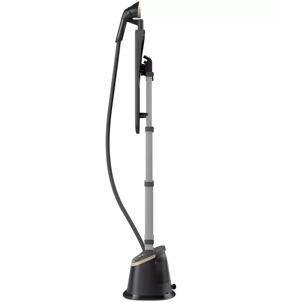 Philips STE3170/80 отпариватель — 2000 Вт, 40 г/мин Photo 3