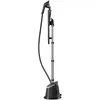 Philips STE3170/80 отпариватель — 2000 Вт, 40 г/мин Photo 3