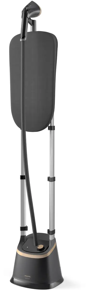 Philips STE3170/80 Vertikālais apģērbu tvaicētājs 2000