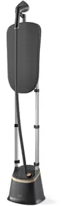 Philips STE3170/80 Upright Garment Steamer 2000 W with 2 L Water Tank and 1 Min Heating Time