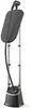 Philips STE3170/80 Upright Garment Steamer Photo 2