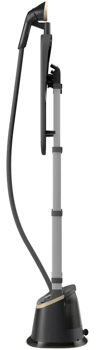 Philips STE3170/80 Upright Garment Steamer Photo 3