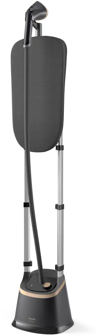 Philips STE3170/80 Upright Garment Steamer Photo 4