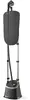 Philips STE3170/80 Upright Garment Steamer Photo 4