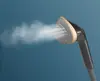 Philips STE3170/80 Upright Garment Steamer Photo 5