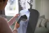 Philips STE3170/80 Upright Garment Steamer Photo 7