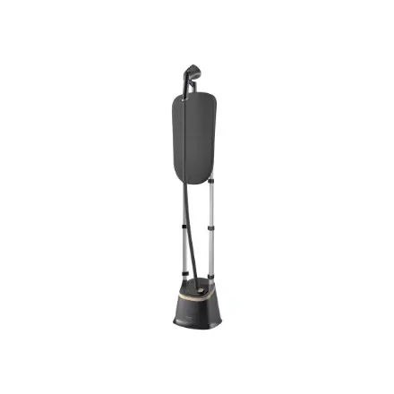 Philips STE3170/80 Upright Garment Steamer Photo 8
