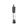 Philips STE3170/80 Upright Garment Steamer Photo 8
