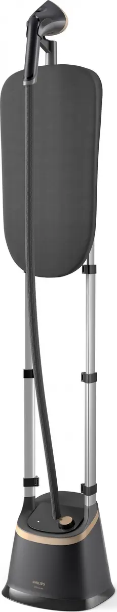 Philips STE3170/80 Upright Garment Steamer Photo 9