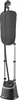 Philips STE3170/80 Upright Garment Steamer Photo 9