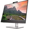 HP E-Series E27m G4 monitors Photo 2