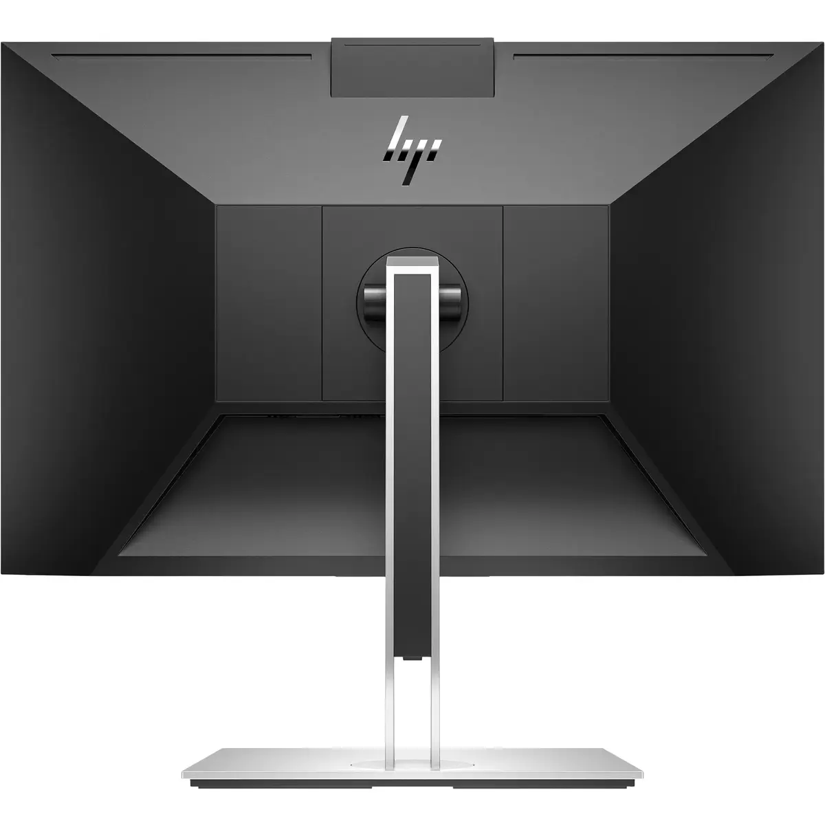 HP E-Series E27m G4 monitors Photo 5