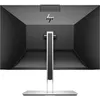 HP E-Series E27m G4 monitors Photo 5