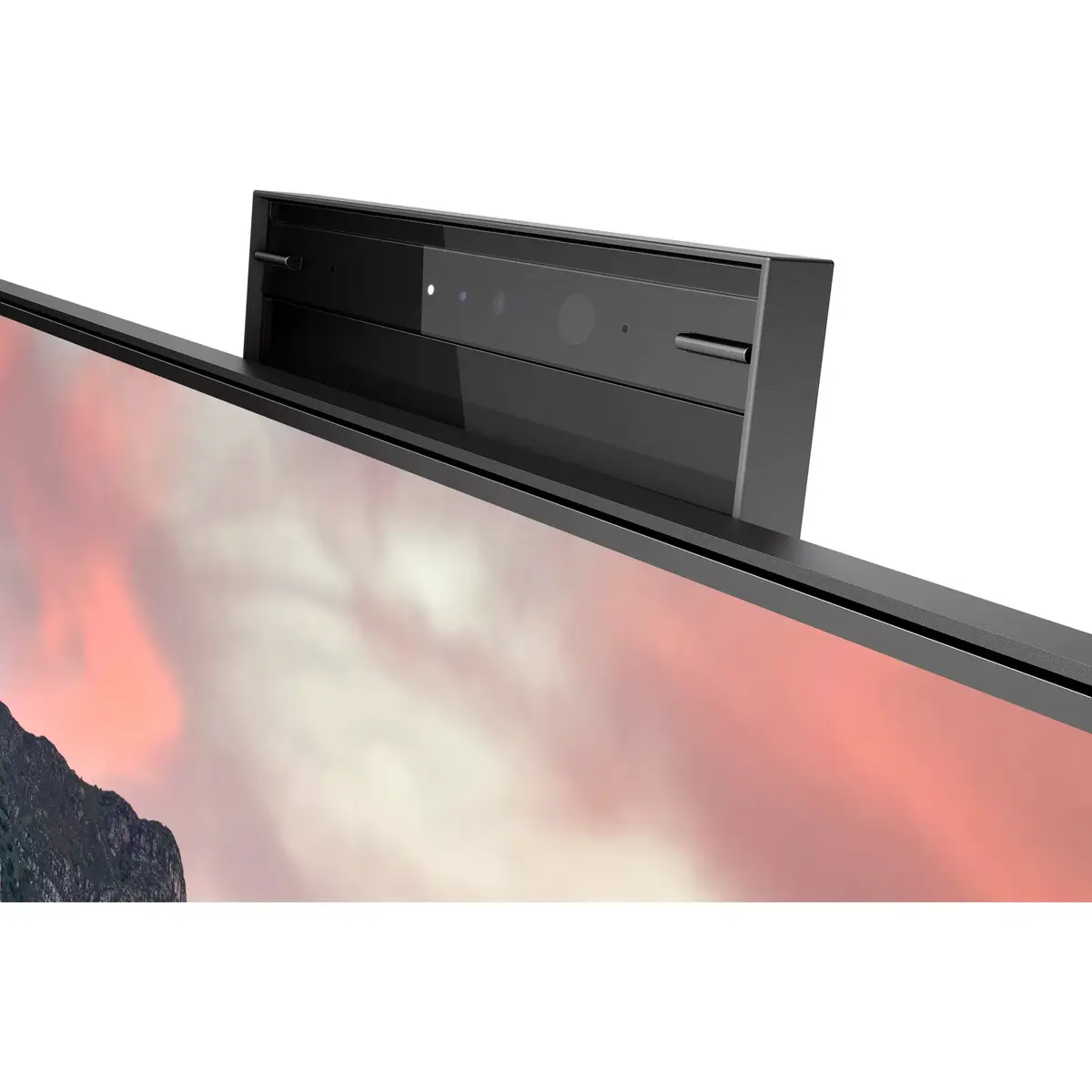 HP E-Series E27m G4 monitors Photo 6