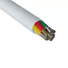 Devia Kintone USB–MicroUSB kabelis 1,0 m Photo 3