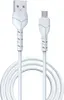 Devia Kintone USB–MicroUSB kabelis 1,0 m Photo 5