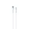 Devia Kintone USB — USB‑C кабель 1,0 м Photo 2