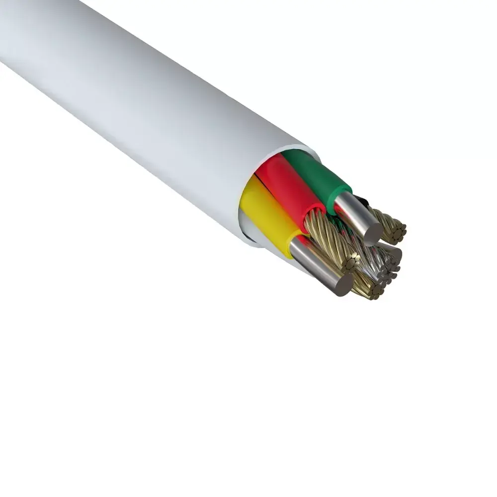 Devia Kintone USB — USB‑C кабель 1,0 м Photo 3