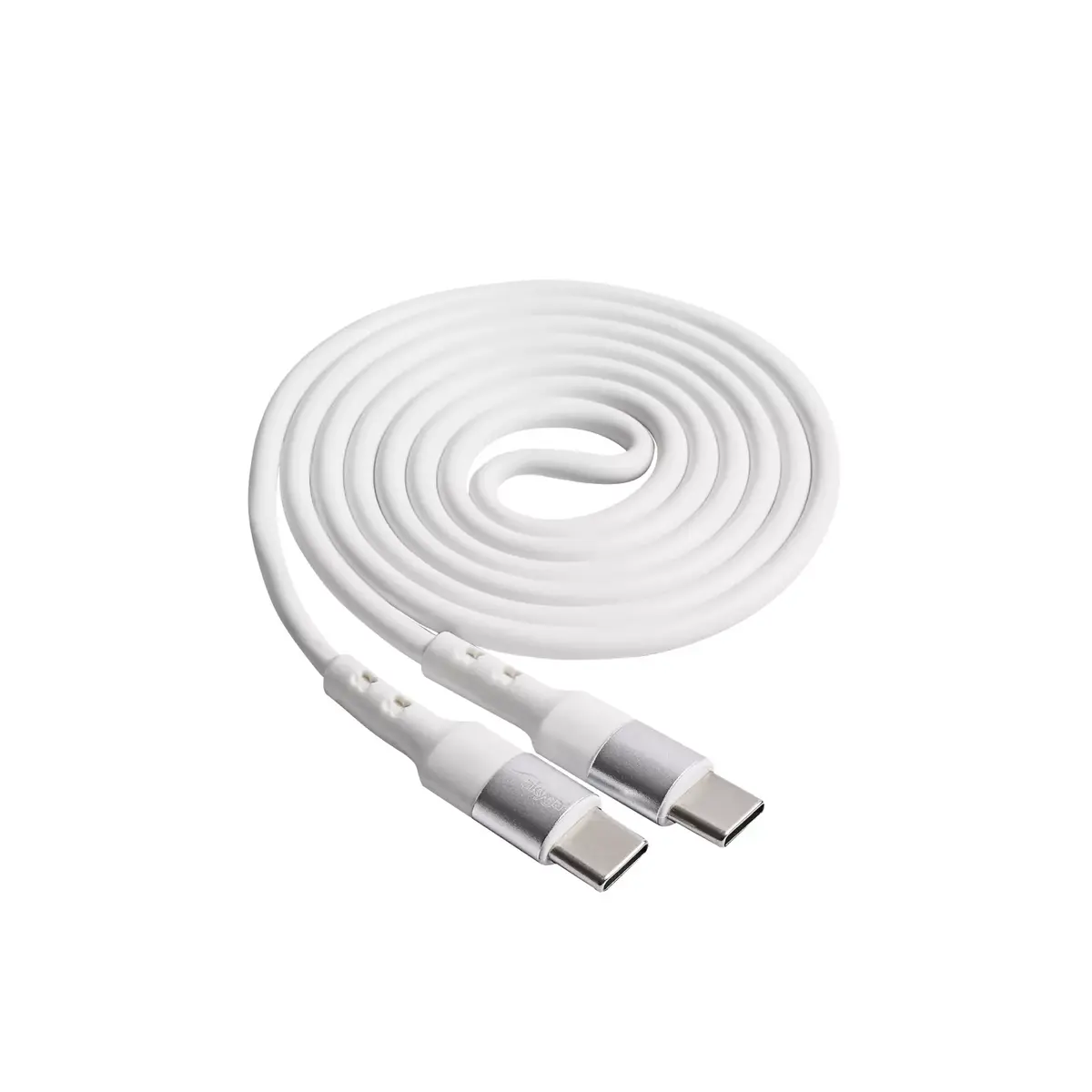 Akyga AK-USB-40 USB kabelis USB 2
