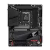 Материнская плата GIGABYTE Z790 AORUS ELITE AX, Z790 Photo 2