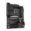 Материнская плата GIGABYTE Z790 AORUS ELITE AX, Z790 Photo 3