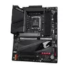 Материнская плата GIGABYTE Z790 AORUS ELITE AX, Z790 Photo 4