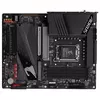 Материнская плата GIGABYTE Z790 AORUS ELITE AX, Z790 Photo 5