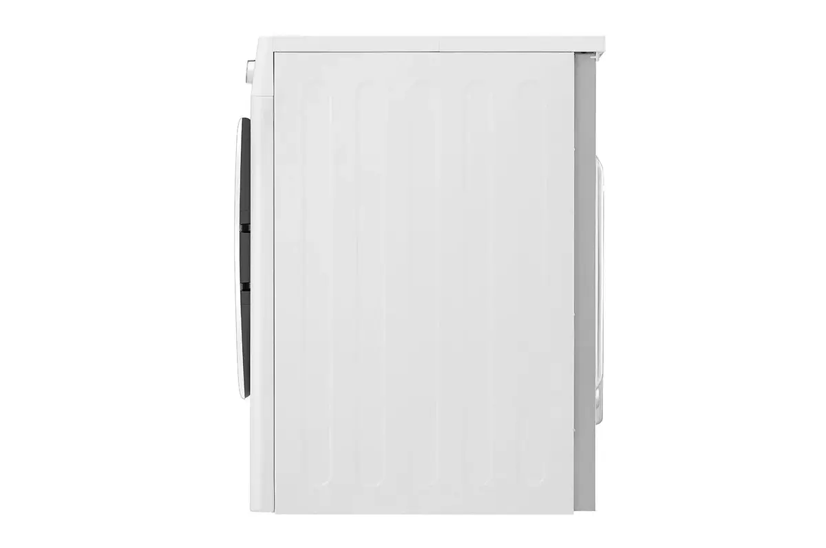 Žāvēšanas iekārta LG RH80V3AV6N Photo 13