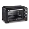 Тостер-печь Tefal OF4448 — 19 л 1380 Вт Photo 2
