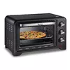 Тостер-печь Tefal OF4448 — 19 л 1380 Вт Photo 3