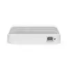 UBIQUITI UniFi Enterprise 8 PoE 2.5G pārvaldāms slēdzis Photo 5