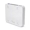 UBIQUITI UniFi Enterprise 8 PoE 2.5G pārvaldāms slēdzis Photo 6