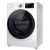 Стиральная машина Whirlpool W8 W046WB EE Photo 2