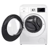 Стиральная машина Whirlpool W8 W046WB EE Photo 3