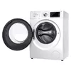 Стиральная машина Whirlpool W8 W046WB EE Photo 4