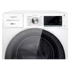 Стиральная машина Whirlpool W8 W046WB EE Photo 5
