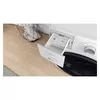 Стиральная машина Whirlpool W8 W046WB EE Photo 6