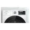 Стиральная машина Whirlpool W8 W046WB EE Photo 7