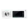 Стиральная машина Whirlpool W8 W046WB EE Photo 8